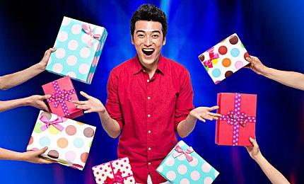 《守望先锋2》第八赛季“狩猎召唤”预告片12＆4展示