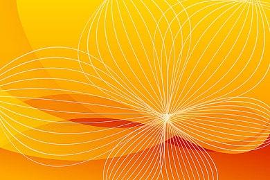 KK对战平台12月燃爆周末活动开启，福利满满只为等你！